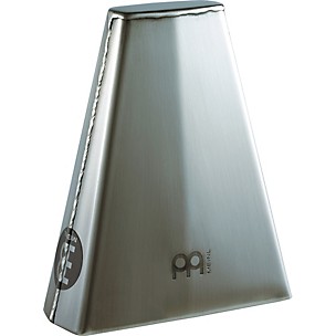 MEINL Hand Cowbell