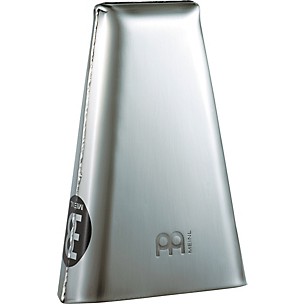 MEINL Hand Cowbell