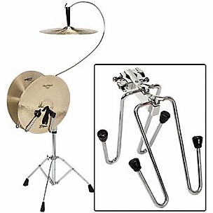 Zildjian Hand Cymbal Cradle