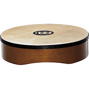 MEINL Hand Drum