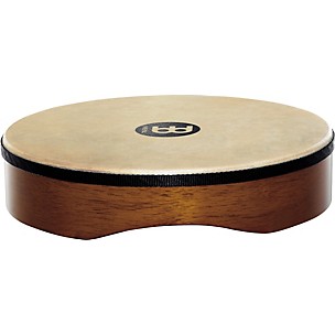 MEINL Hand Drum