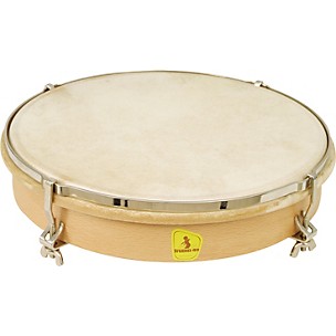 Studio 49 Hand Drums