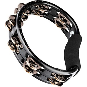 MEINL Hand Tambourine