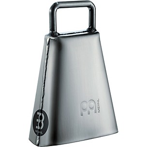 MEINL Handheld Cowbell