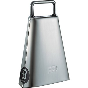 MEINL Handheld Cowbell