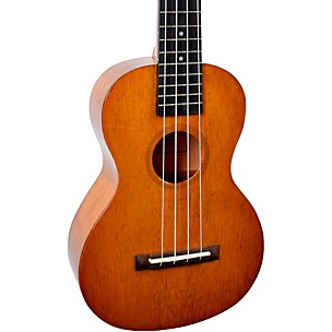 Mahalo Hano Series MH2 Concert Ukulele