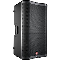 harbinger vari v1015