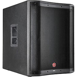 harbinger vari v2315