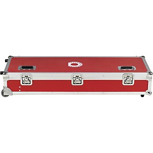 Nord Hard Case 76
