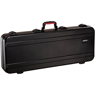 Hammond Hard Case for SK1  (61 Note)