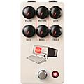JHS Pedals Hard Drive Distortion Effects Pedal | Music & Arts