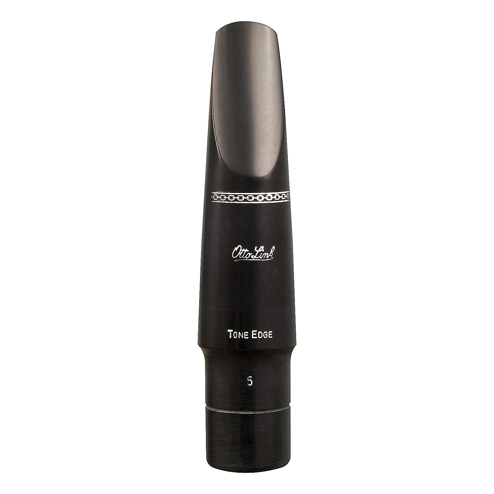 Otto Link Hard Rubber Baritone Saxophone Mouthpiece | Music & Arts