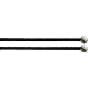 Primary Sonor Hard Rubber Chime Bar Mallets