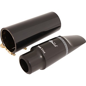 Otto Link Hard Rubber Tenor Saxophone Mouthpiece