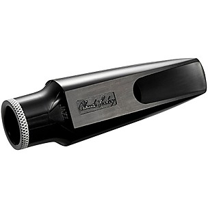 Claude Lakey Hard Rubber Tenor Saxophone Mouthpiece