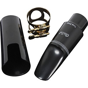 Otto Link Hard Rubber Tenor Saxophone Mouthpiece