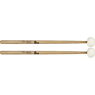 Vic Firth Hard Tonal Timpani Mallets
