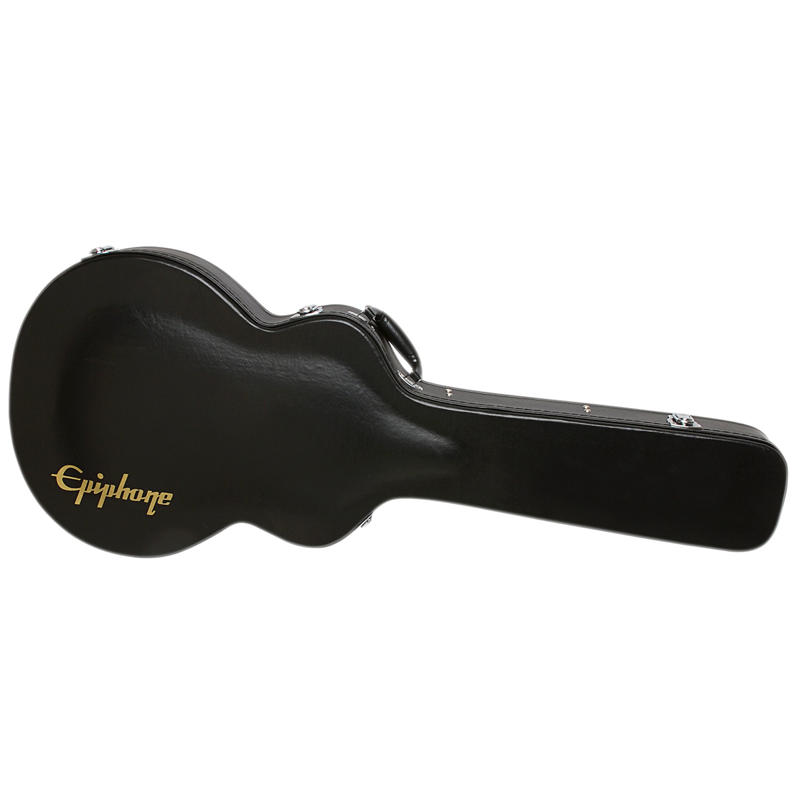 Epiphone Hardshell Case for ES339 Electric Guitar | Music & Arts
