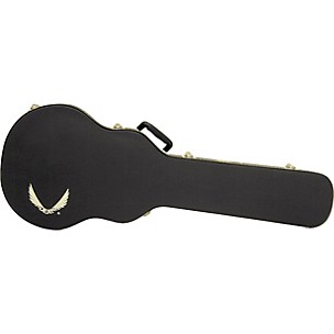 Dean Hardshell Case for EVO Series Guitars