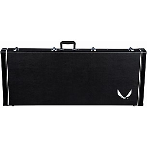 Dean Hardshell Case for Mustaine VMNT Series