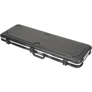 SKB Hardshell Case for Roland AX-Synth