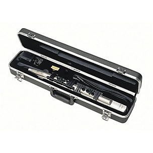 Yamaha Hardshell Case for WX5 Wind Midi Controller