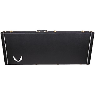 Dean Hardshell Case for Z Series Guitars