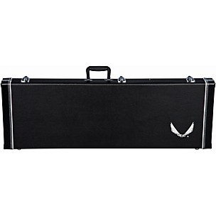 Dean Hardshell Case for ZERO Models