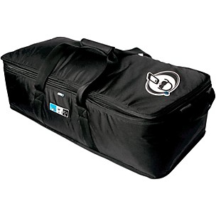 Protection Racket Hardware Bag