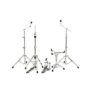 Sonor Hardware Pack 475