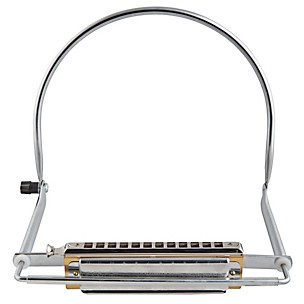 Proline Harmonica Holder