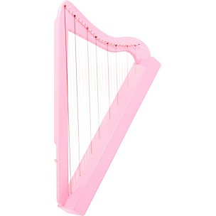 Rees Harps Harpsicle Harp
