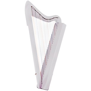 Rees Harps Harpsicle Harp