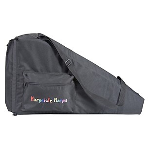 Rees Harps Harpsicle Harp Wrapper