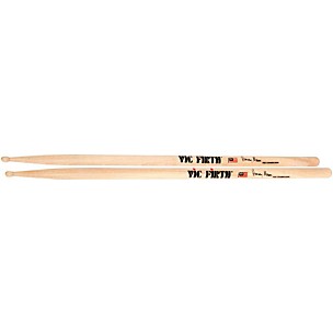 Vic Firth Harvey Mason SHM3 "The Chameleon" Signature Drumsticks