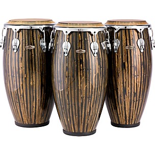 Pearl Havana Series Congas