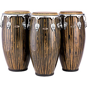 Pearl Havana Series Congas