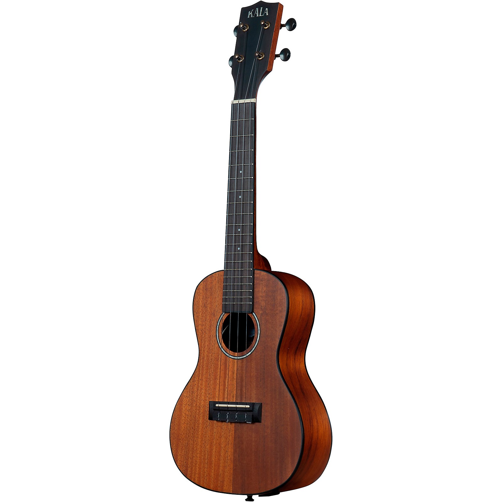 弦楽器 GString Ukulele Co HalawaValley Hawaii GString Ukulele Co HalawaValley Hawaii