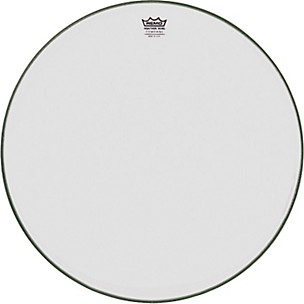 Remo Hazy Extended Timpani Head