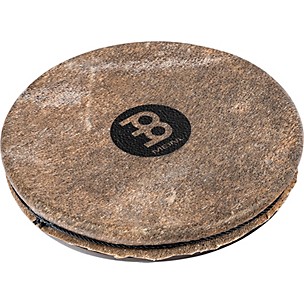 MEINL Headed Spark Shaker