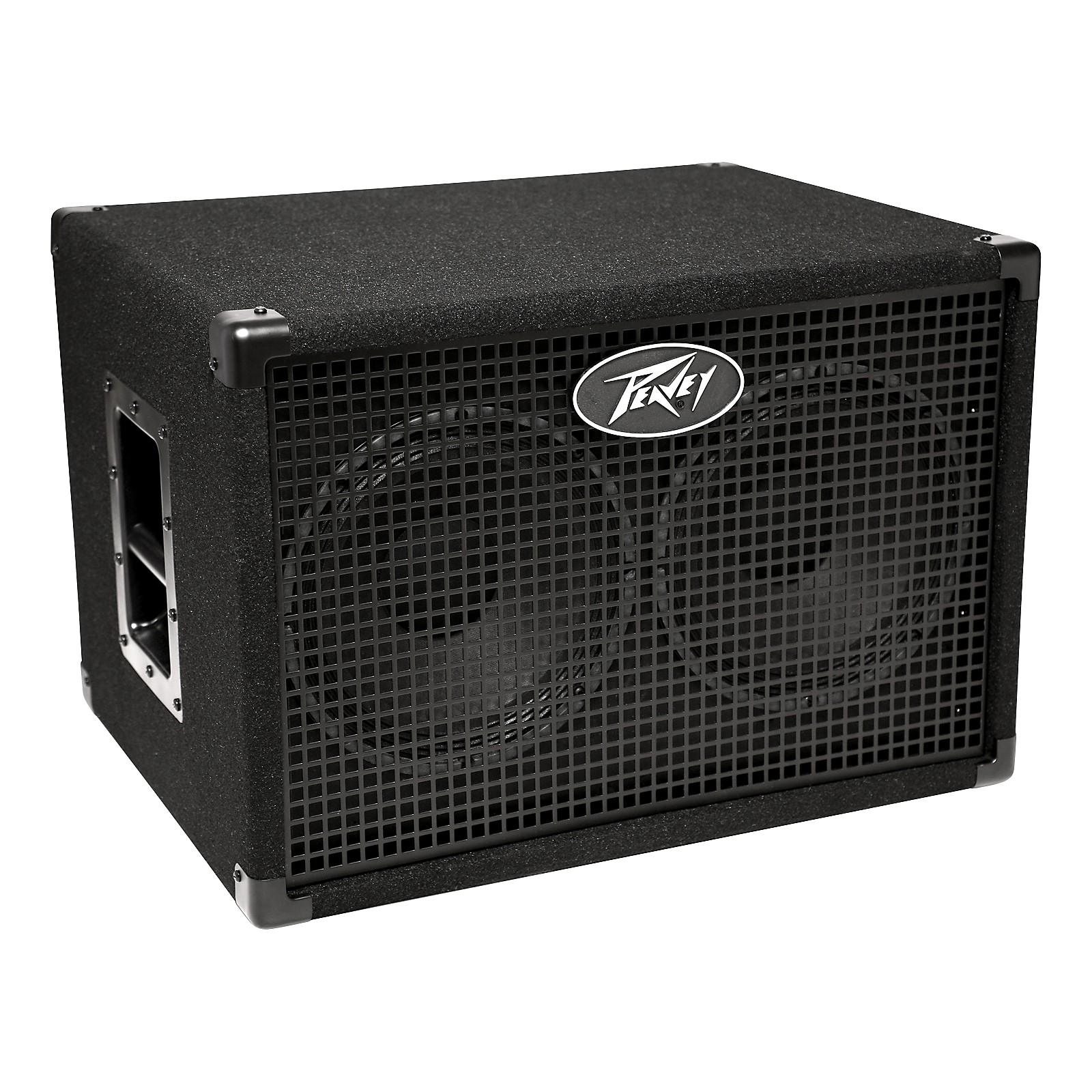 Peavey Headliner 210 2x10 Bass Speaker Cabinet | Music & Arts