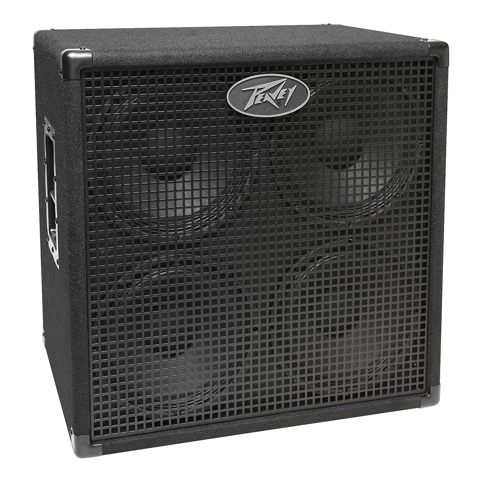 Peavey Peavey Headliner 410 4x10 Bass Speaker Cabinet