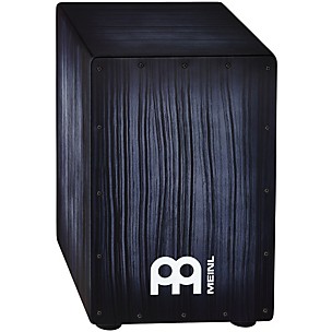 MEINL Headliner Cajon