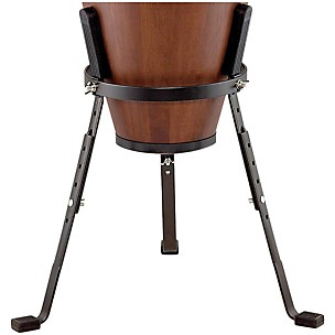MEINL Headliner Conga Stand