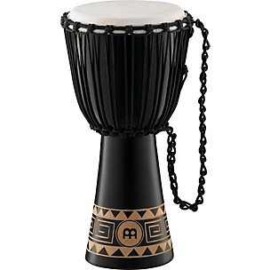 MEINL Headliner Congo Series Rope Tuned Djembe