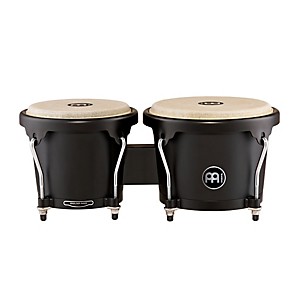 MEINL Headliner Designer Series Wood Bongos
