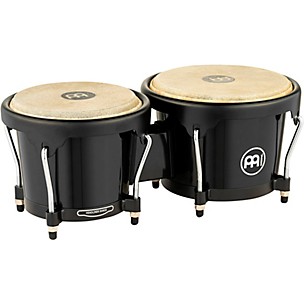 MEINL Headliner Fiberglass Bongo