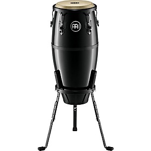 Nino Headliner Fiberglass Series Nino Requinto Conga Drum