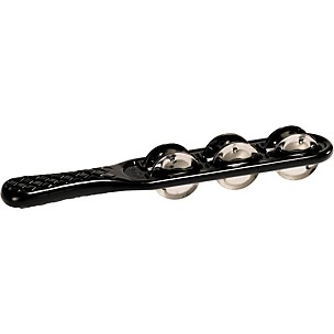 MEINL Headliner Jingle Stick