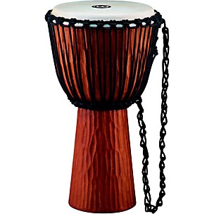 MEINL Headliner Nile Series Rope Tuned Djembe
